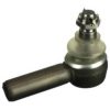 DELPHI NK1002 Tie Rod End